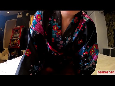 ❤️ Intombazana encinci ye-cosplay ithanda isondo kwi-orgasm kunye ne-squirt kwi-horsewoman kunye ne-blowjob. Intombazana yase-Asiya enoboya obunoboya kunye namabele amahle kwisinxibo semveli saseJapan kwividiyo engaqhelekanga ebonisa ukuphulula amalungu esini ngeethoyi ze-fuck. Sakura 3 OSAKAPORN. Amanyala aphezulu kuthi ❌
