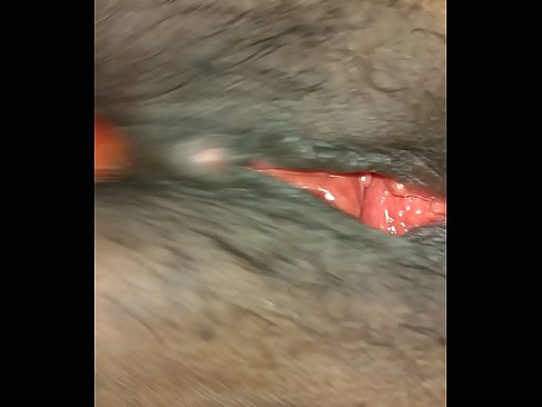 ❤️ Gcoba I Pussy Yam Etyebileyo Yenza I Squirt Amanyala aphezulu kuthi ❌